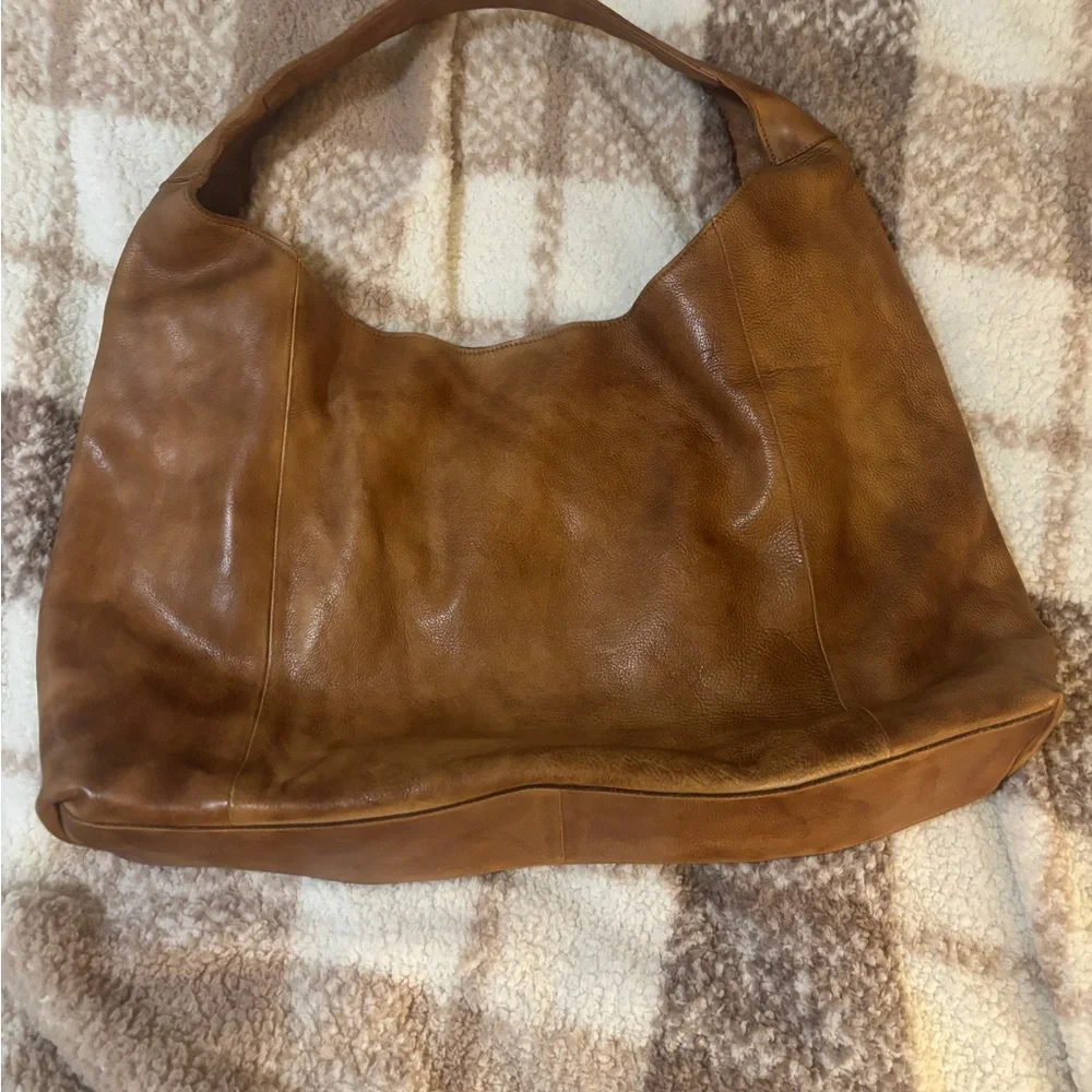 Latico "Lindsey" - Picture 5 of 12